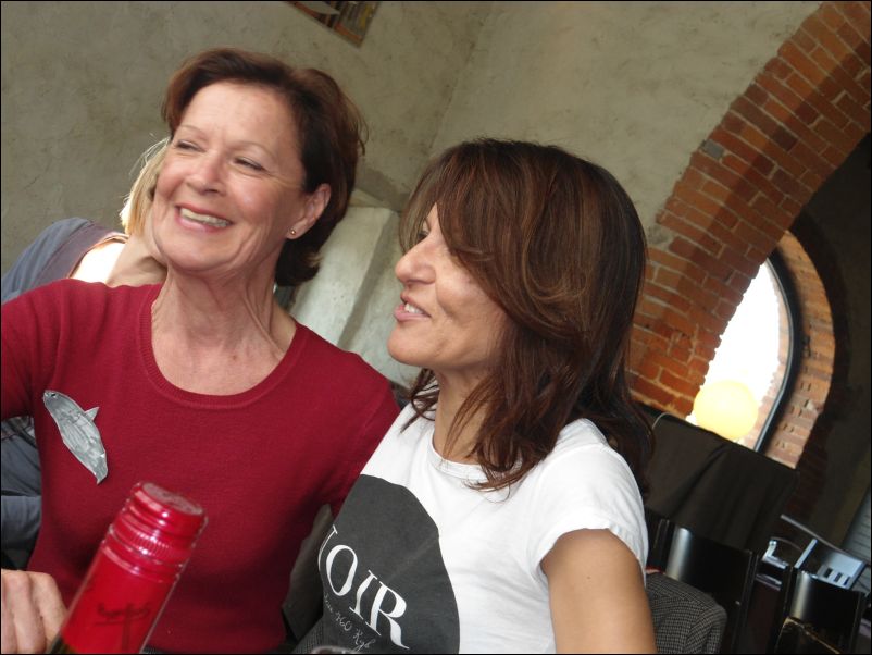 compleanno annie 2012 012